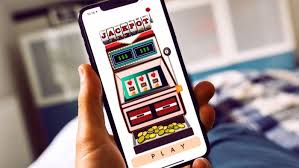 Вход на официальный сайт Casino Bounty
